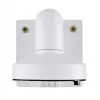 Kameros tvirtinimo priedas ABUS TVAC31500