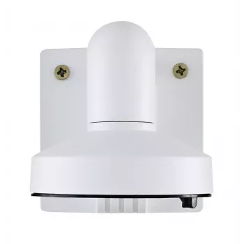 Kameros tvirtinimo priedas ABUS TVAC31500
