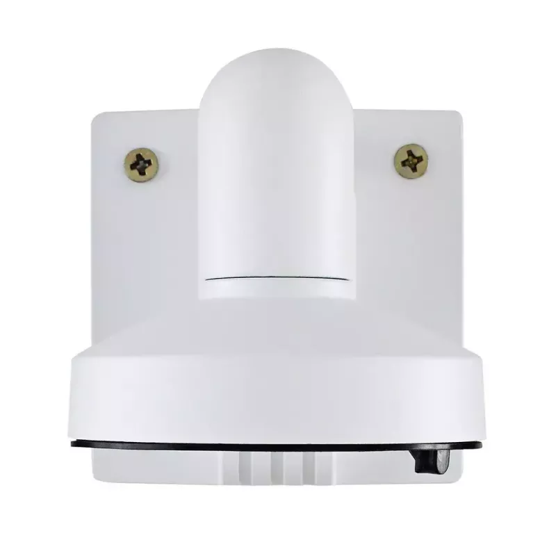 Kameros tvirtinimo priedas ABUS TVAC31500