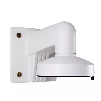 Kameros tvirtinimo priedas ABUS TVAC31500