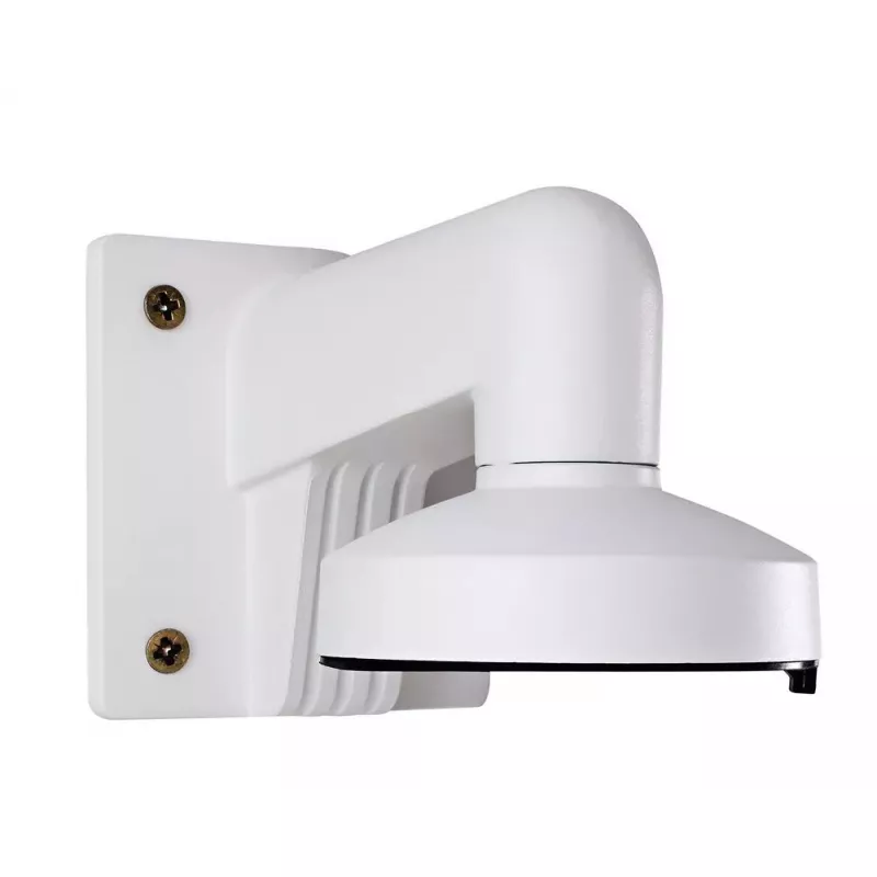 Kameros tvirtinimo priedas ABUS TVAC31500