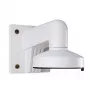 Kameros tvirtinimo priedas ABUS TVAC31500