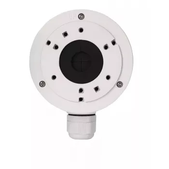 ABUS TVAC32300 universalus apsaugos kameros priedas, baltas