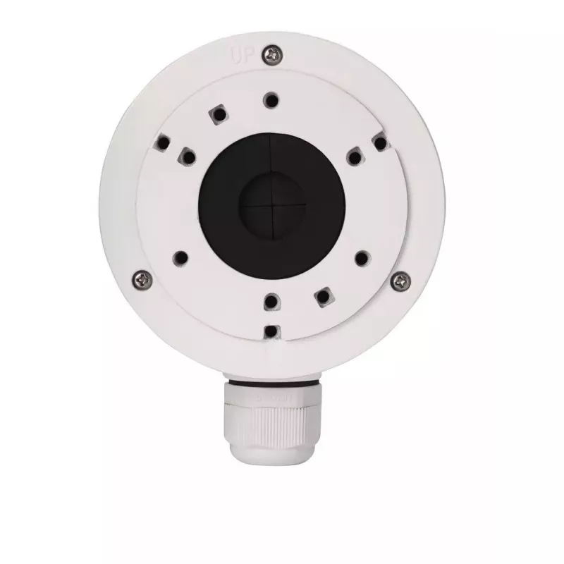 ABUS TVAC32300 universalus apsaugos kameros priedas, baltas