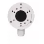 ABUS TVAC32300 universalus apsaugos kameros priedas, baltas