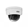 ABUS TVIP42510 IP apsaugos kamera Kupolas, 1920x1080, skirta naudoti patalpose ir lauke