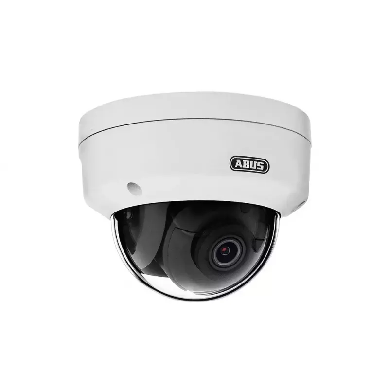 ABUS TVIP42510 IP apsaugos kamera Kupolas, 1920x1080, skirta naudoti patalpose ir lauke