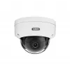 ABUS TVIP42510 IP apsaugos kamera Kupolas, 1920x1080, skirta naudoti patalpose ir lauke