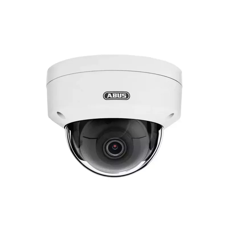 ABUS TVIP42510 IP apsaugos kamera Kupolas, 1920x1080, skirta naudoti patalpose ir lauke