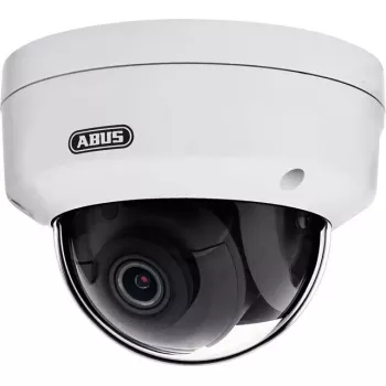 ABUS TVIP42510 IP apsaugos kamera Kupolas, 1920x1080, skirta naudoti patalpose ir lauke