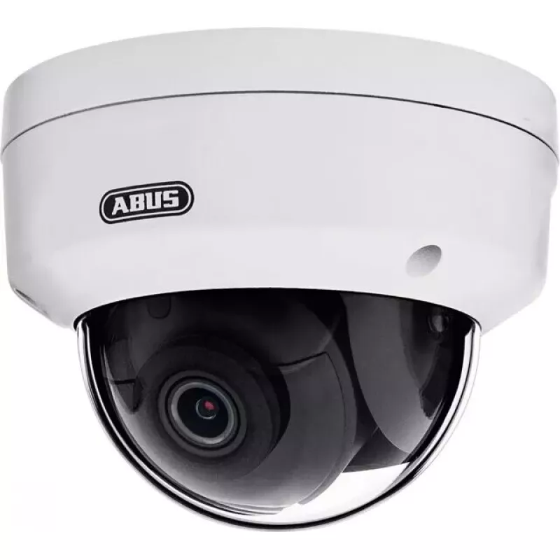 ABUS TVIP42510 IP apsaugos kamera Kupolas, 1920x1080, skirta naudoti patalpose ir lauke