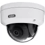 ABUS TVIP42510 IP apsaugos kamera Kupolas, 1920x1080, skirta naudoti patalpose ir lauke