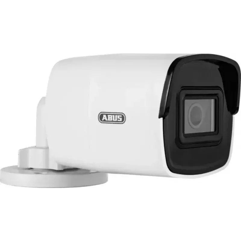 IP apsaugos kamera ABUS TVIP68511 3840 x 2160 vidaus ir lauko