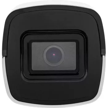 IP apsaugos kamera ABUS TVIP68511 3840 x 2160 vidaus ir lauko