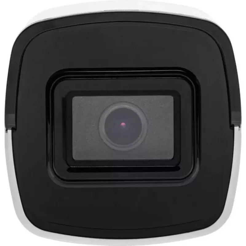 IP apsaugos kamera ABUS TVIP68511 3840 x 2160 vidaus ir lauko