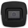 IP apsaugos kamera ABUS TVIP68511 3840 x 2160 vidaus ir lauko
