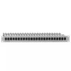 Patch Panel Rutenbeck 239101000