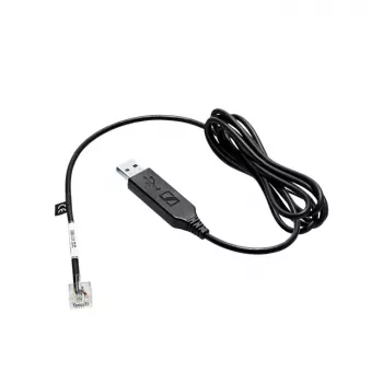 kabelis EPOS CEHS-CI 02