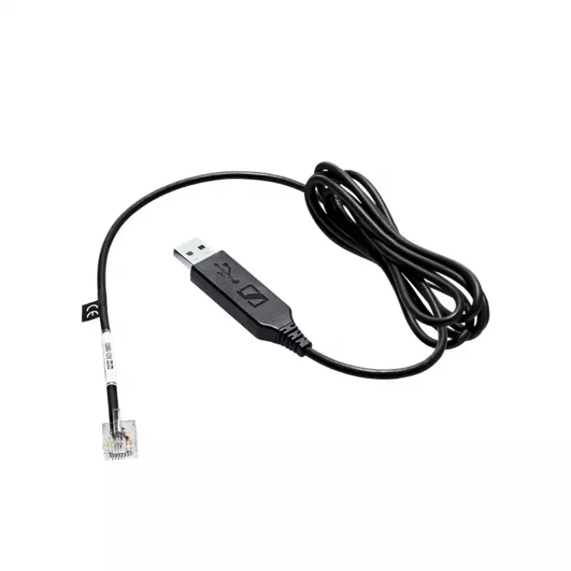 kabelis EPOS CEHS-CI 02