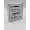 Tvirtinimo rinkinys Xilence XZ175 Metal Juoda Sidabrinė