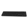 Stalinis kompiuteris Hyrican GAMEMAX Juoda Hole 7811 — Intel Core i5-14400F, 16GB DDR5, 1TB SSD, GeForce RTX 5060 Ti, Windows 11