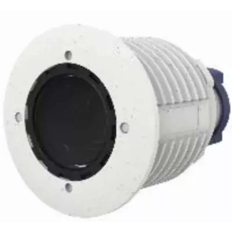 Sensor unit Mobotix Mx-O-M7SA-8N050