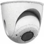 Montavimo rinkinys Mobotix MX-M-PTMA Baltas