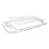 Ekrano apsauga uRage 00115534 Skaidri, skirta Nintendo Switch 2