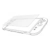 Ekrano apsauga uRage 00115534 Skaidri, skirta Nintendo Switch 2