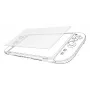 Ekrano apsauga uRage 00115534 Skaidri, skirta Nintendo Switch 2