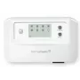 Grindų šildymo valdiklis 8 kanalų motorizuotas, eQ-3 Homematic IP, skaitmeninis termostatas (RF, AC 230 V)