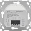 Elektros jungiklio priedas eQ-3 Homematic IP 161839A0, baltas, 71×71×37 mm