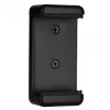 Trikojis Rollei 22638 išmaniajam telefonui / veiksmo kamerai 3 kojos Juodas