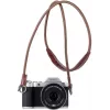 Kompaktiškas skaitmeninis fotoaparatas Rollei Powerflex 10x Retro — 10x optinis priartinimas, 16 MP