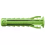 Sraigtinis inkaras Fischer SX Plus Green 25 mm 90 vnt.