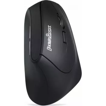 Pelė Perixx PERIMICE-715 II RF Wireless