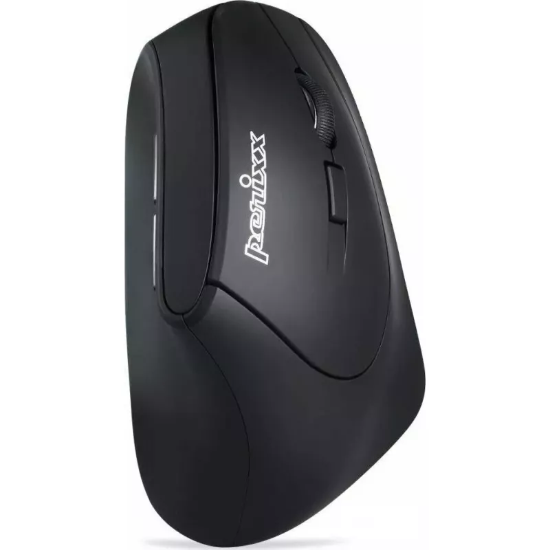 Pelė Perixx PERIMICE-715 II RF Wireless