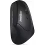 Pelė Perixx PERIMICE-715 II RF Wireless