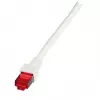 Tinklo kabelis EFB Elektronik K5518.30 RJ-45 Cat6 30 m Baltas