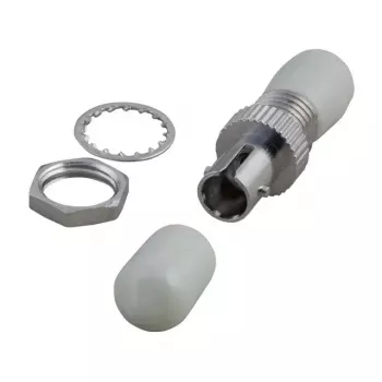 Skaidulinės optikos adapteris ST EFB Elektronik 53103.3