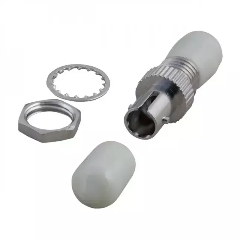 Skaidulinės optikos adapteris ST EFB Elektronik 53103.3