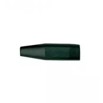 Kabelio apsauga EFB Elektronik 53202.31