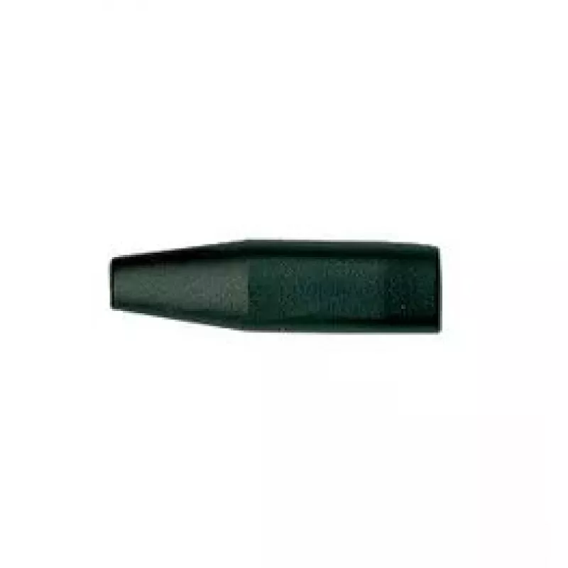 Kabelio apsauga EFB Elektronik 53202.31