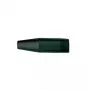 Kabelio apsauga EFB Elektronik 53202.31
