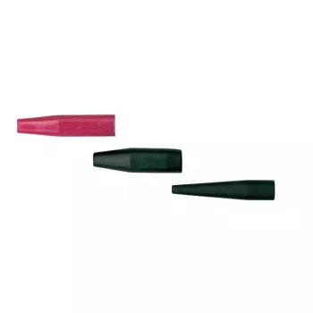 Kabelio apsauginis gaubtas EFB Elektronik 53202.32