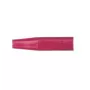 Kabelio mova EFB Elektronik 53202.33