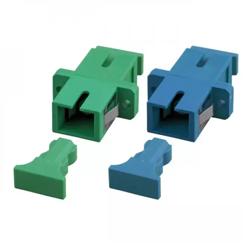 Šviesolaidinis adapteris SC EFB Elektronik 53302.31
