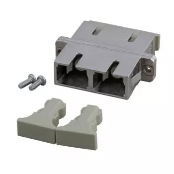 Šviesolaidžio adapteris SC EFB Elektronik 53312.34