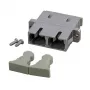 Šviesolaidžio adapteris SC EFB Elektronik 53312.34