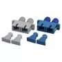 Šviesolaidinis adapteris SC/ST EFB Elektronik 53320.3